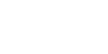 The Experience Real Estate, Inc. Logo